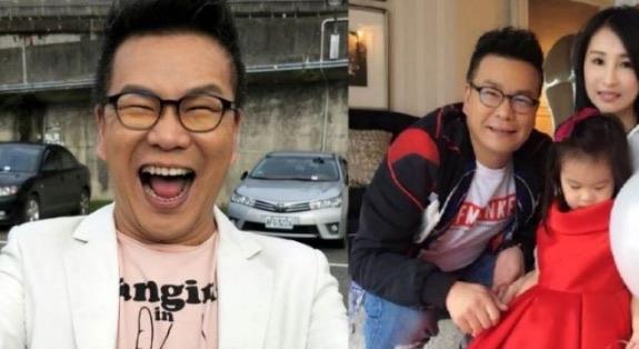 娱乐沈玉琳芽芽被传婚变是真的吗(沈玉琳和芽芽相差几岁) 3