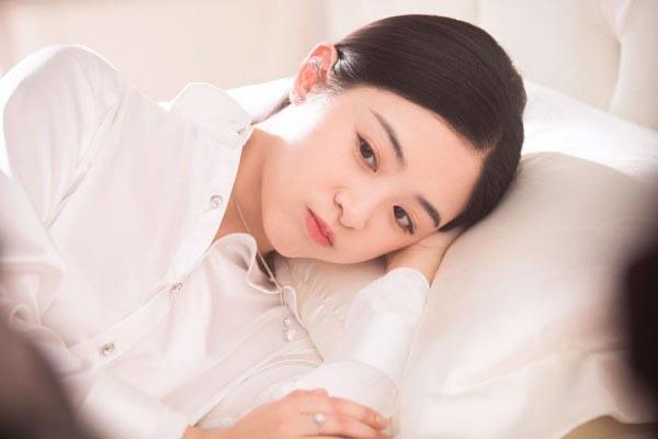 娱乐多年前张含韵事件发生了什么 为何被封杀了 2