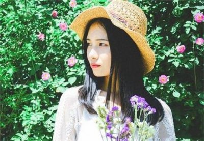 ​和女生道歉最管用的话，三招让她破涕为笑