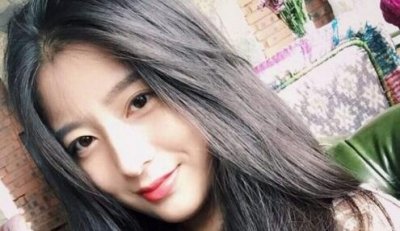 ​男生识别出渣女后的表现