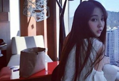 ​女孩子说你是逗比是什么意思呀