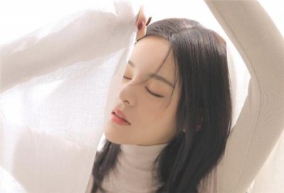 ​男人聊天经常会出现哪些错误？这3个问题会导致会女生聊不下去