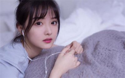 ​怎么判断天蝎女喜欢你，天蝎女喜欢你20个表现