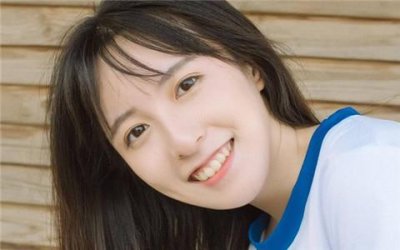 ​女朋友生闷气闹分手，我该怎么办？