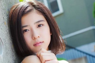 ​长期单身的女生好追吗？