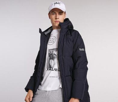 生活mlmr是属于杰克琼斯吗  1