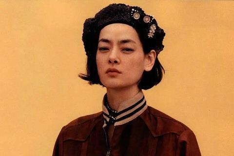 如何解决婚姻危机0