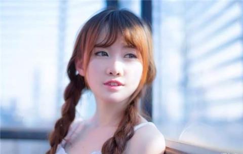 和女朋友分手需要多久才能挽回