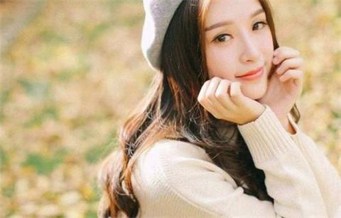 和女朋友分手需要多久才能挽回