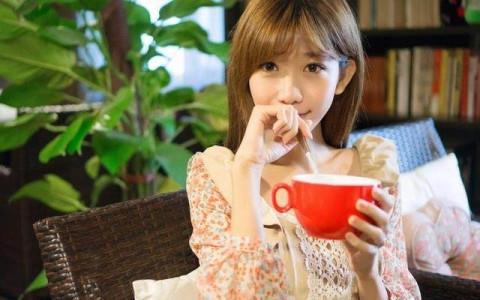 男女朋友吵架生气怎么缓解？7个有效方法帮你化解争吵