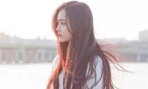 怎么在社交软件上追女生2