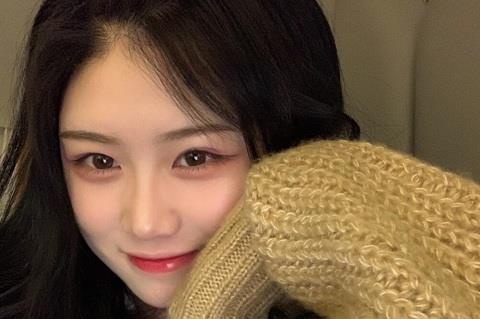 为什么追女生流行送礼物