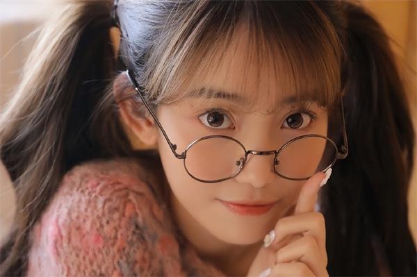 佛系女生怎么追 佛系女生喜欢什么样的男生