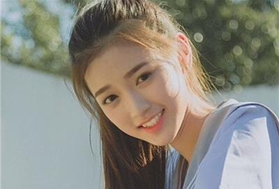 刚确定男女朋友关系3