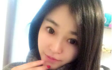 女生问想我了吗幽默回答