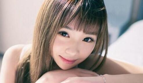 根据女生对你的好感度