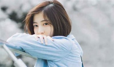 ​怎么跟女朋友聊天，跟女生聊天突然生气了