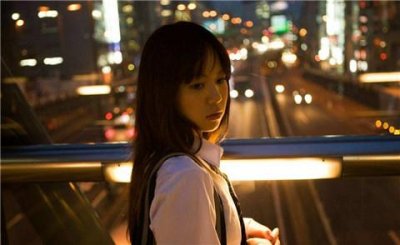 ​重庆情侣约会地点推荐 情侣晚上约会的地方