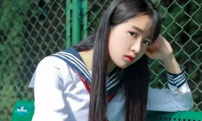 ​男生如何吸引女生喜欢你？打造高价值的展示面