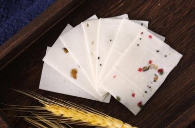 ​盐城五大经典小吃（江苏盐城特产小吃介绍）