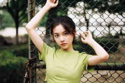 ​如何哄水瓶座开心