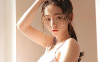 ​为什么相亲多次都不成功？相亲失败的原因