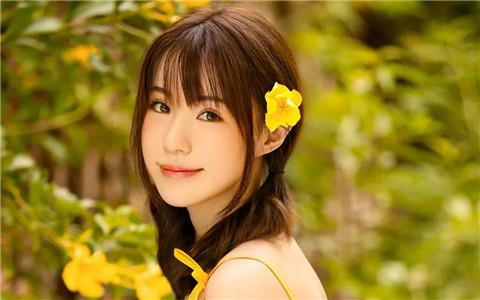 结婚合适重要还是喜欢重要3