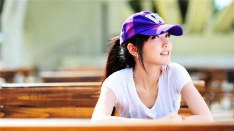 女朋友问你在干嘛怎么撩回去2