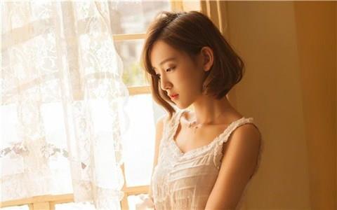 怎么和内向的人谈恋爱 内向的人如何谈恋爱