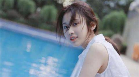 女朋友生气了我没做错事怎么哄