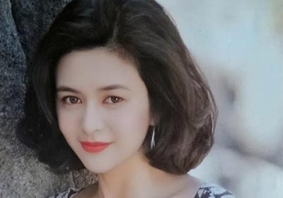 ​女朋友不接电话怎么办？两个方法高情商处理