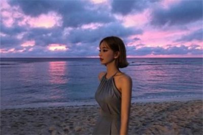 ​结束异地恋后的落差！细看异地恋情侣结束异地后发生的变化！