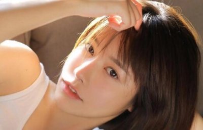 ​为什么很多条件一般的女生择偶要求却很高？