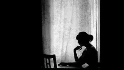 ​夫妻三观不合具体表现有哪些？发现三观不合赶紧分