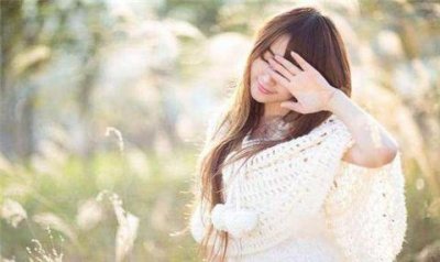 ​女生最反感的聊天方式有哪些