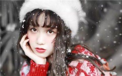 ​如何才能选择正确的约会地点，考虑好这4方面