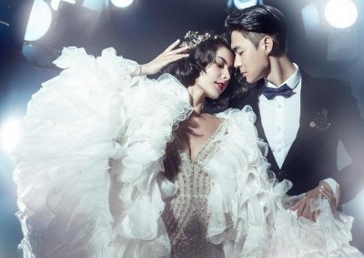 ​什么是聊天止于呵呵？应该如何回复女生的呵呵