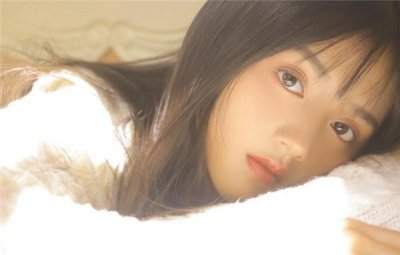 ​怎么追内向冷淡的女生