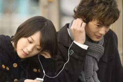 ​怎么追事业有成的成功女人