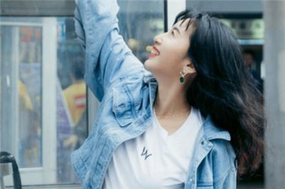 ​刚开始和女生聊的挺好，为什么之后突然再也不说话了