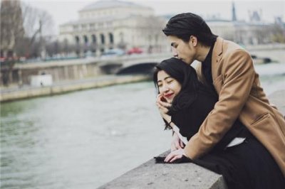 ​女生说不合适还有救吗？女生说我们不合适怎么回复