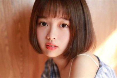 ​女生问你有多想我该怎么回她？