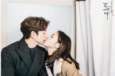 ​无性婚姻有必要维持吗？拖延只是逃避问题