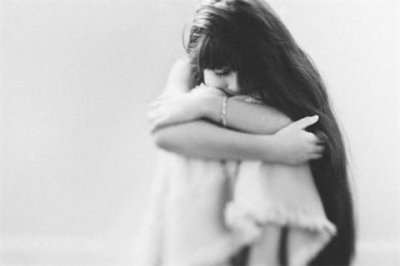 ​前任有了新欢，该如何挽回？