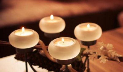 ​中元节出生的女孩有什么说法吗 中元节出生的女孩子命运咋样