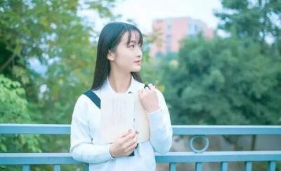 ​最打动人的爱情宣言，见证你对她的爱意