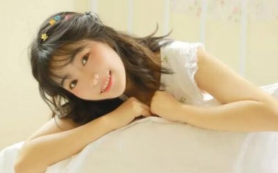 ​女生说502什么意思？读懂女生的意思