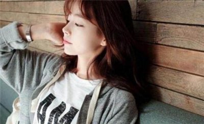 ​女生说我不想耽误你怎么回复？