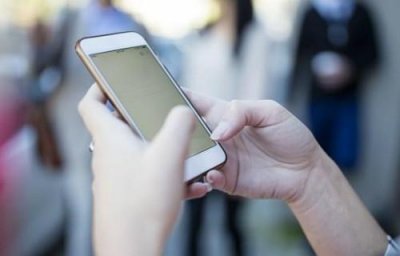 ​如何挽回被女友拉黑的关系