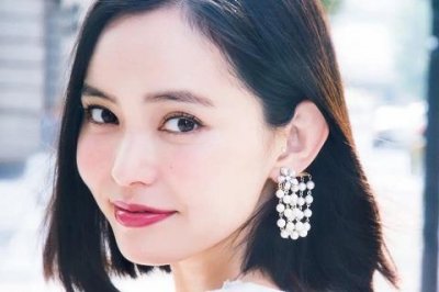 ​天蝎男怎么追女生？套路够深女神也被坑